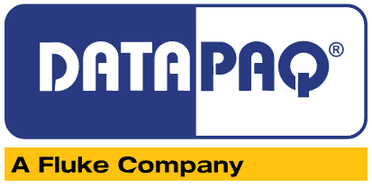 Datapaq