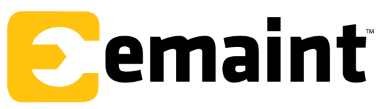 eMaint