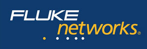 Fluke Networks