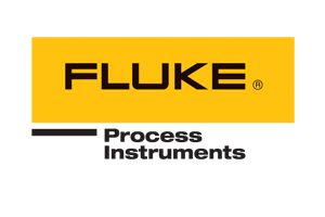 Fluke Process Instruments