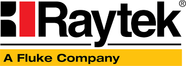 Raytek
